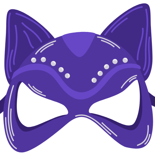 Dvorahsoe